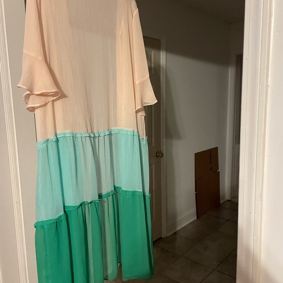 Cardigan - Picture 3 of 4